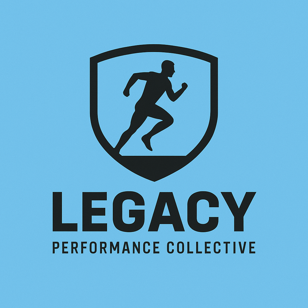 Legacy Performance Collective